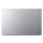 Acer Aspire 5 i5-1135G7/8GB/512/W10 IPS Srebrny - 595750 - zdjęcie 8